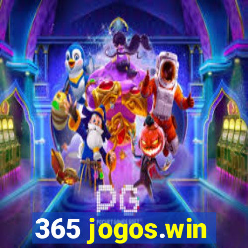 365 jogos.win